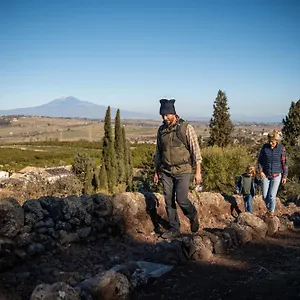 Pietre Di Gelo Alloggio per agriturismo