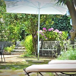 Frasteva Casa vacanze